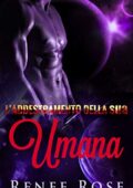 img Renee Rose - Padroni di Zandia Vol.03. L’addestramento della sua umana (2020)