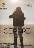 img Serena Barsottell- I racconti della Cenere 1x03: (Human)  (2021)