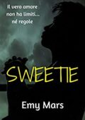 img Emy Mars - Sweetie  (Anime perdute Vol. 1) (Italian Edition) (2018)