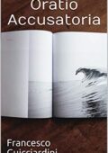 img Oratio Accusatoria - Oratio Accusatoria (2021)
