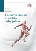 img Paolo Tozzi - Il sistema fasciale in ambito osteopatico (2018)