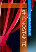 img Marta Molinari  - #NONOSTANTE  (202...