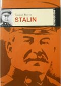 img Gianni Rocca - Stalin (1988)