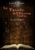 Lisa Ocean - Le Favole dell'Eterna Notte (2021)