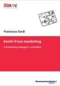 img Francesco Sordi - Evolvi il tuo marketing (2014)