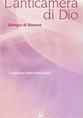 img Giorgio Di Simone - L ’anticamera di Dio (2007)