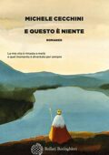 Michele Cecchini - E questo è niente (2021)