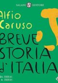 img Alfio Caruso - Breve storia d