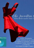 img Sonia Lunardi - Chi Incontra Chi (2021) (mp3 - 128 kbps)