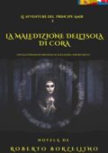 img ROBERTO BORZELLINO, Alexandra Khomyakova, e al.- LE AVVENTURE DEL PRINCIPE AMIR 2 - LA MALEDIZI
