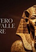 img Il mistero della Valle dei Re (2021) .mkv WEB-DL 1080p AAC ITA