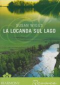img Susan Wiggs - La locanda sul lago (2009)