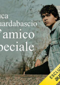 img Luca Guardabascio - L