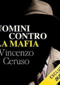 img Vincenzo Ceruso - Uomini contro la mafia (2021) (mp3 - 128 kbps)