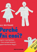 img Alli Beltrame - Perché fai così (2021) (mp3 - 64 kbps)