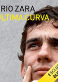 img Furio Zara - L