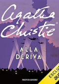 Agatha Christie - Alla deriva (2021) (mp3 - 128 kbps)