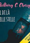 img Brittainy C. Cherry - Al di là delle stelle (2021) (mp3 - 128 kbps)