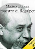 img Matteo Collura - Il maestro di Regalpetra (2021) (mp3 - 128 kbps)