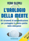 img Vera Slepoj - L