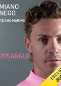 img Damiano Cunego - Purosangue (2021) (mp3 - 128 kbps)