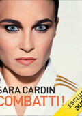 img Sara Cardin; Tiziana Pikler - Combatti (2021) (mp3 - 128 kbps)