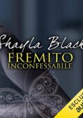 img Shayla Black - Fremito inconfessabile - (2020) mp3 128kbps
