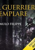 img Romulo Felippe - Il guerriero templare (2021) (mp3 - 128 kbps)