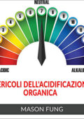 img Mason Fung - I Pericoli della acidificazione organica (2021) (mp3 - 128 kbps)