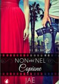img Jae - Non Eri Nel Copione (2019)