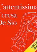 img Teresa De Sio - L