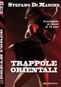 img Stefano Di Marino - Trappole orientali (2015)
