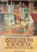 img Paolo Fedeli - Properzio. Il Libro Terzo delle Elegie (1985)