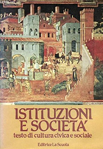 Paolo Fedeli – Properzio. Il Libro Terzo delle Elegie (1985)