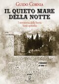 img Guido Cornia - IL QUIETO MARE DELLA NOTTE (2021)