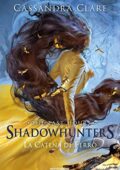 Cassandra Clare - Shadowhunters: The Last Hours - 2. La catena di ferro (2021)