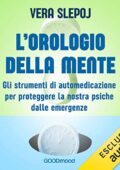 img Vera Slepoj - L