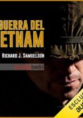 img Marco Ennio Gargiulo - La Guerra del Vietnam (2021) mp3 48kbps