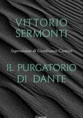 Vittorio Sermonti - Il Purgatorio di Dante (2021)