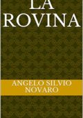 img angelo silvio novaro  - la rovina  (2021)