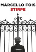 img Marcello Fois - Stirpe  (2017) mp3 128kbps