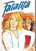 Delly - Fatalità (1963)