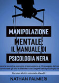 img Nathan Palmieri - Manipolazione Mentale (2021) (mp3 - 64 kbps)
