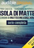 img Matteo Caccia - L