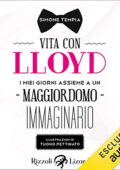 img Simone Tempia - Vita con Lloyd (2021) (mp3 - 128 kbps)