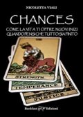 img Nicoletta Viali - Chances: Come la ...