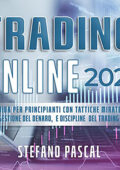 img Stefano Pascal - Trading online 2021 (2021) (mp3 - 64 kbps)