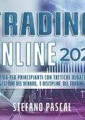 img Stefano Pascal - Trading online 2021 mp3 48kbps