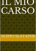 img Scipio Slataper - Il mio Carso (2021)