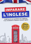 img Alan Pembridge - Imparare l